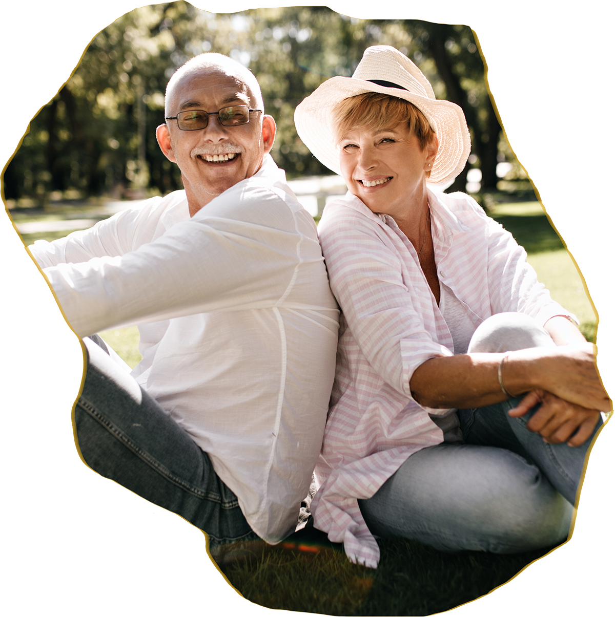 Testosterone therapy In Menlo Park: Start new life